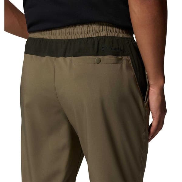 Columbia Mens Valley Joggers