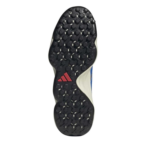 Adidas Herr 3 ränder hockeyskors