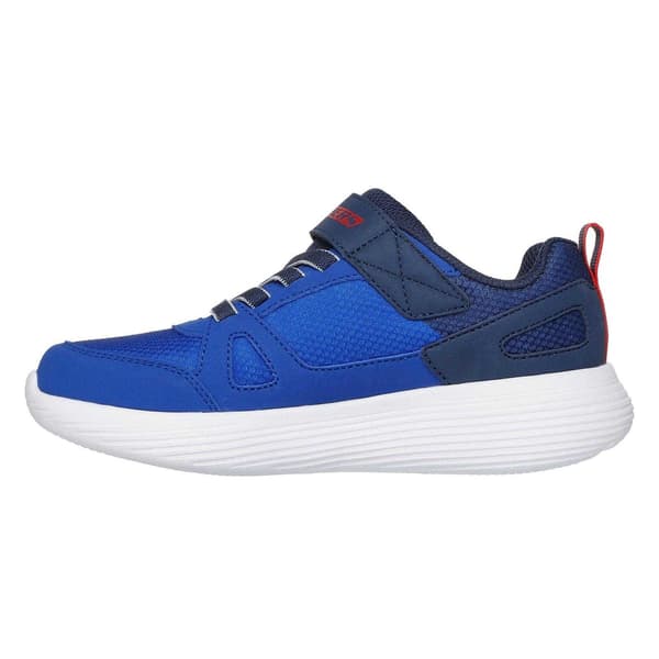 Skechers Lasten GR 400 V2 -lenkkarit