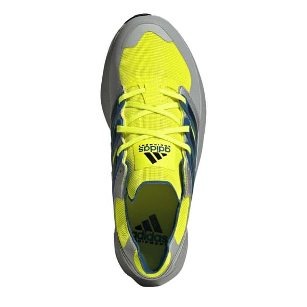 Adidas Miesten Equipment -lenkkarit