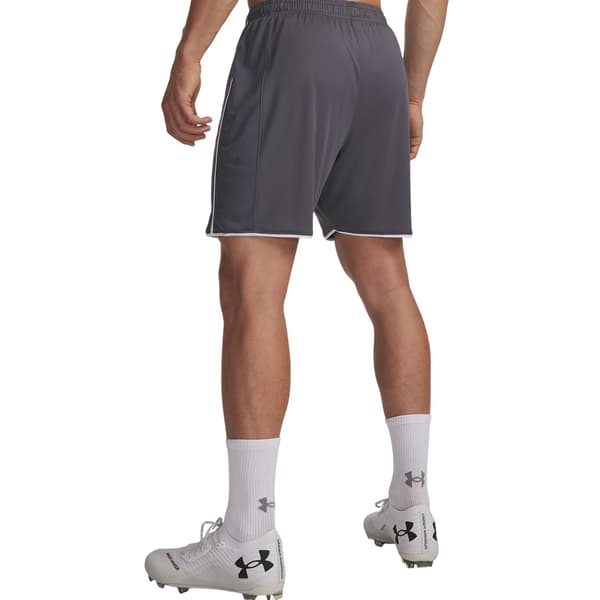 Under Armour Miesten Challenger Performance -treenishortsit