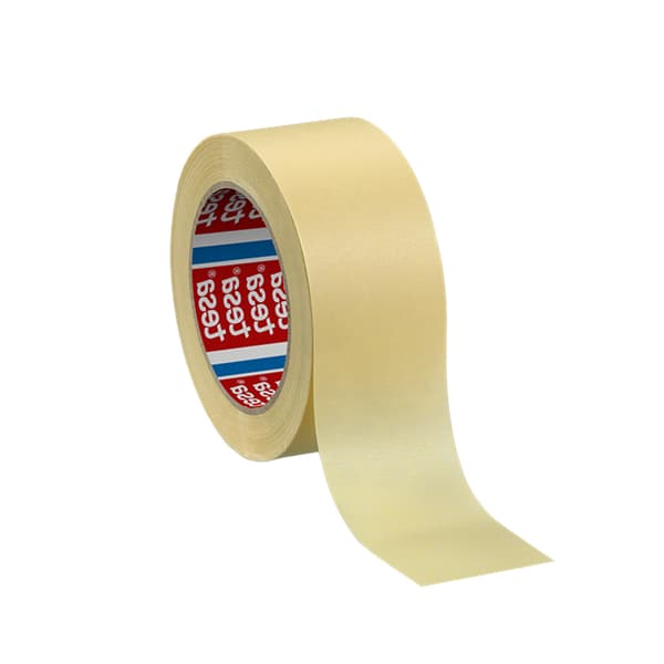Tesa maalarinteippi 2'' 50mm x 50m