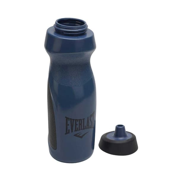 Everlast Duo -urheilupullo