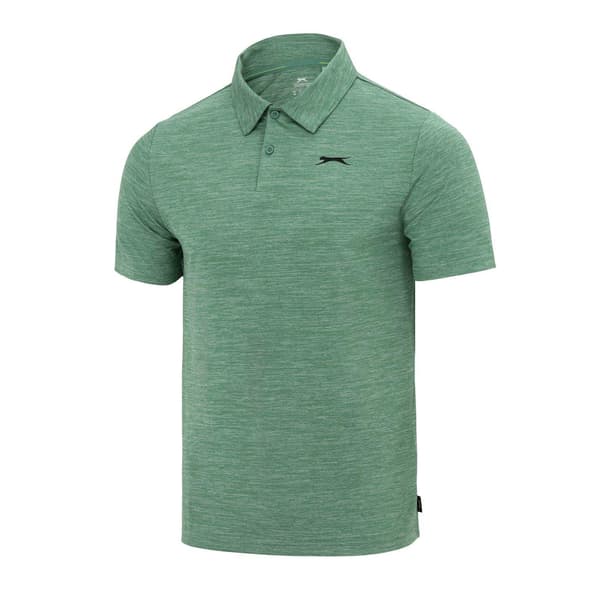 Slazenger Pikétröja för män