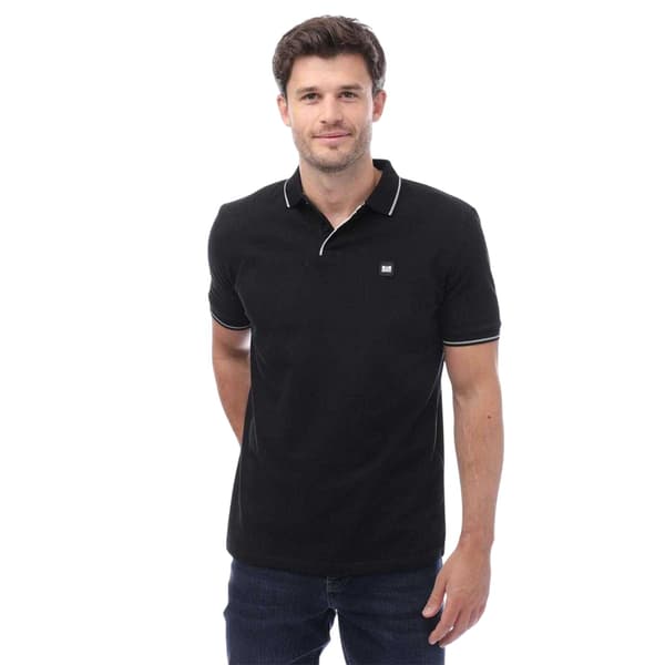 Weekend Offender Miesten Spello Pikeepaita