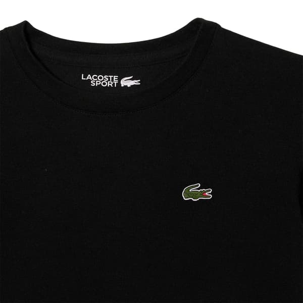Lacoste Lasten Urheilu T-paita
