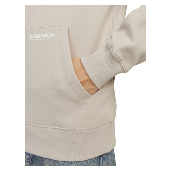 Jack And Jones Herr Elegacy Hoodie