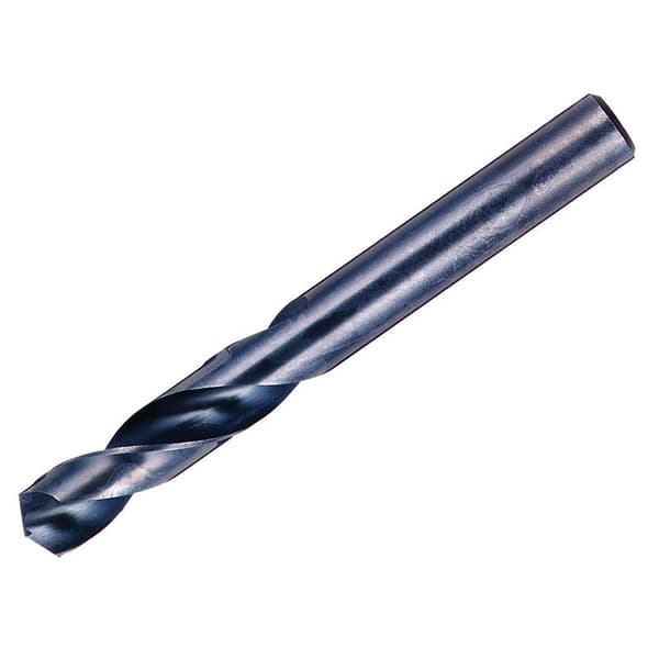 Dormer A120 Hss-stubbor Imperial