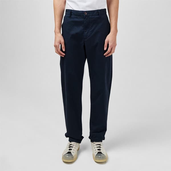 Farah Herr Elm Slim Chinos