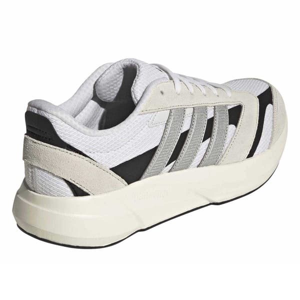 Adidas Herr Lightshift 2 Mocka Träningsskor