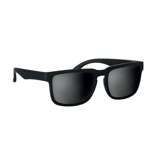 MidOcean Kreta solbriller med spejlet glas