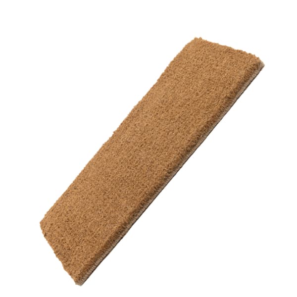 Sentry Middleton Plain Thin Matta Nr 4 20 x 33 tum