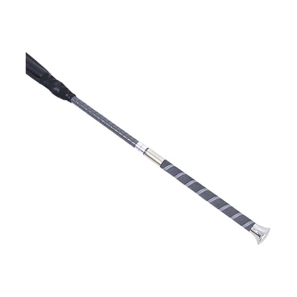 Coldstream Hadden Horse Jumping Bat