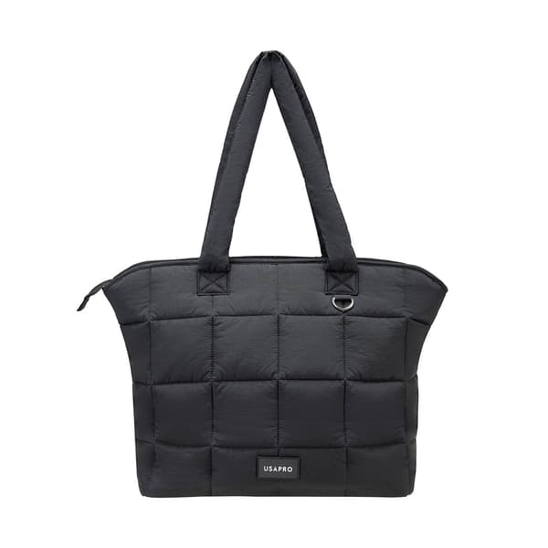 USA Pro Pro Padded Tote Bag