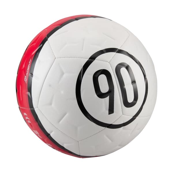 Nike Academy Fotboll