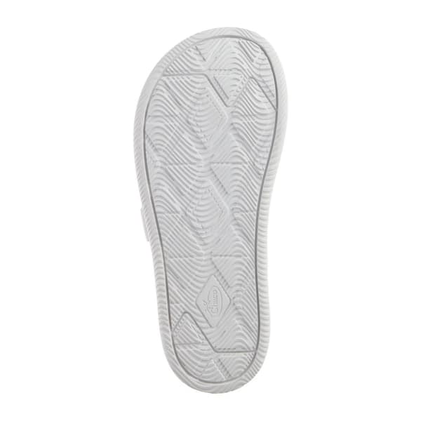 Chaco Dam/Kvinnor Chillos Flatform Sliders