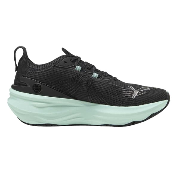 Puma Dam Foreverrun Nitro 2 Löparskor