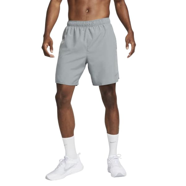 Nike Mens Challenge Running Shorts