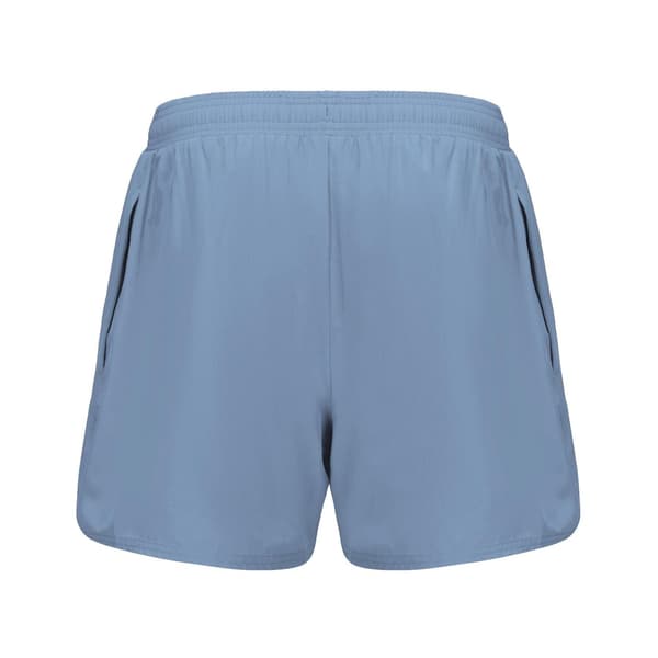 Karrimor Löparshorts för män