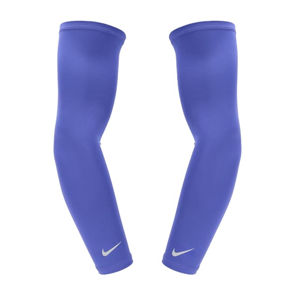 Nike 2.0 Lightweight Arm Sleeves