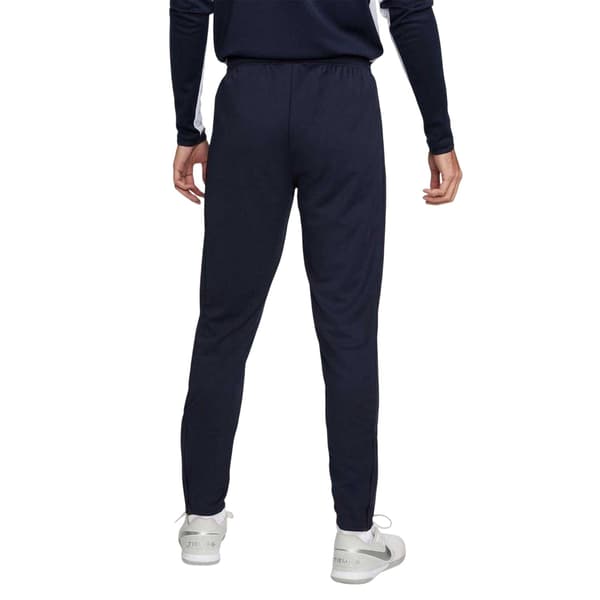 Nike Miesten Academy Verkkarit