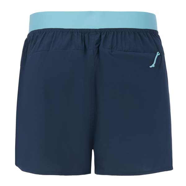 Dare 2B Shorts för damer Off Trail