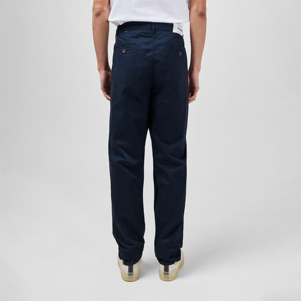 Farah Herr Elm Slim Chinos