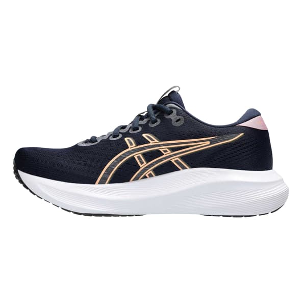 Asics Gel Excite Skor för damer