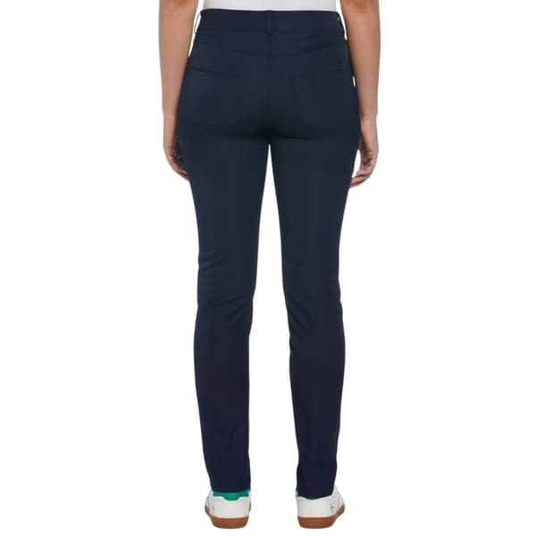 Original Penguin Dam Veronica Smala Golfbyxor