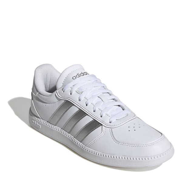 Adidas naisten Breaknet-lenkkarit