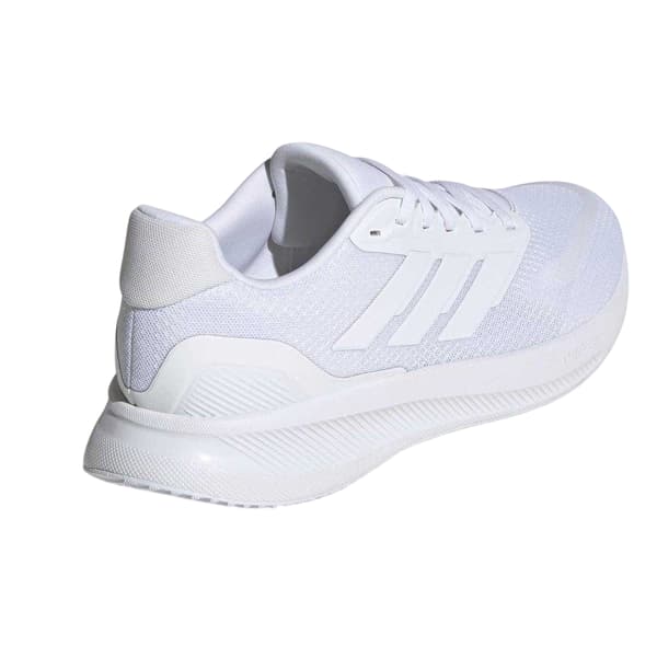 Adidas miesten Falcon Mesh -lenkkarit