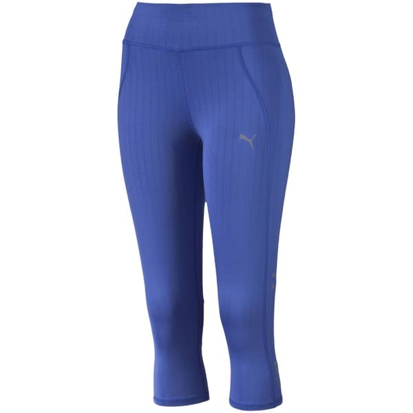 Puma Naisten Performance 3/4-trikoot