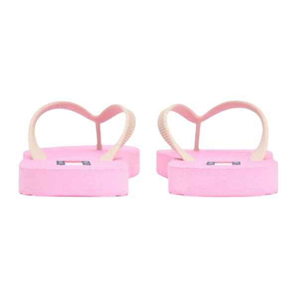 Tommy Jeans Dam/Kvinnor Logo Flip-flops