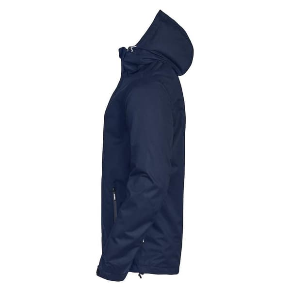 James Harvest Mens Coventry Jacket