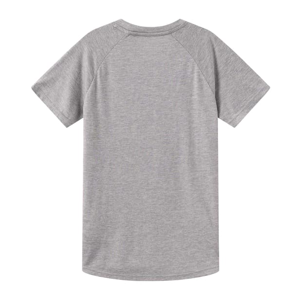 Everlast Lasten Flex Logo T-paita
