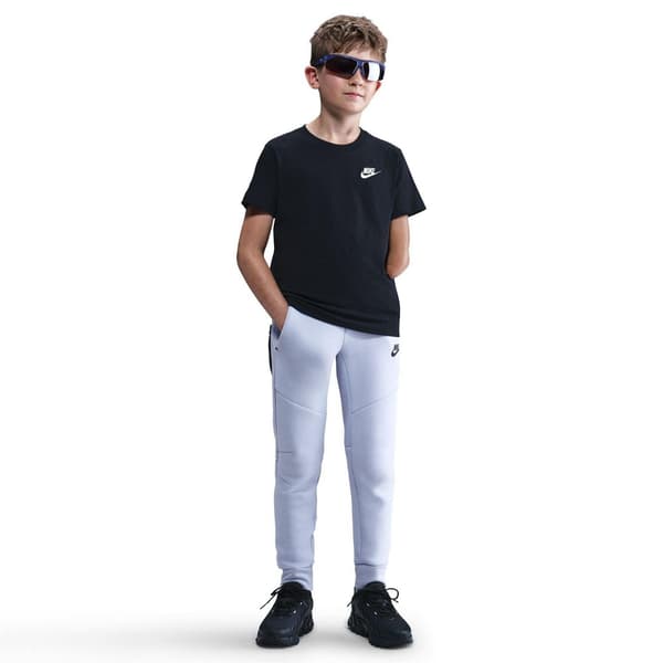 Nike Tech Fleece Joggers för barn/ungdomar