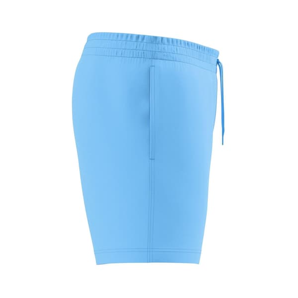 Speedo Mens Essentials Swim Shorts