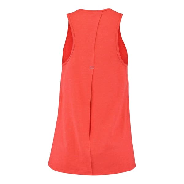Babolat Womens/Ladies Performance Regular Tank Top