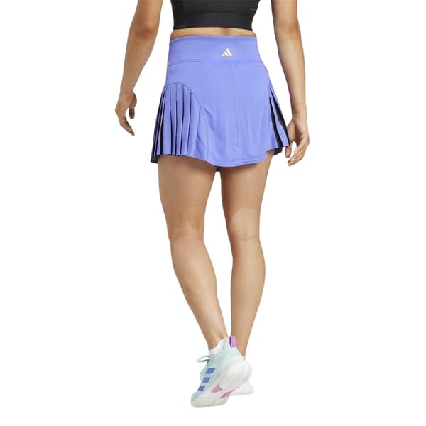 Adidas Dam Pro Tenniskjol