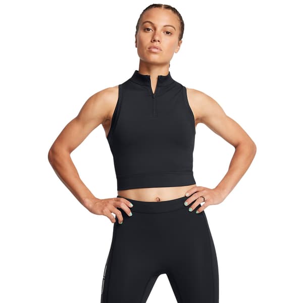 Under Armour Löparväst för damer