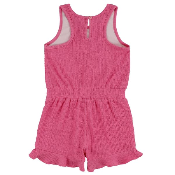 Nike Barn/Kids Texturerad Romper