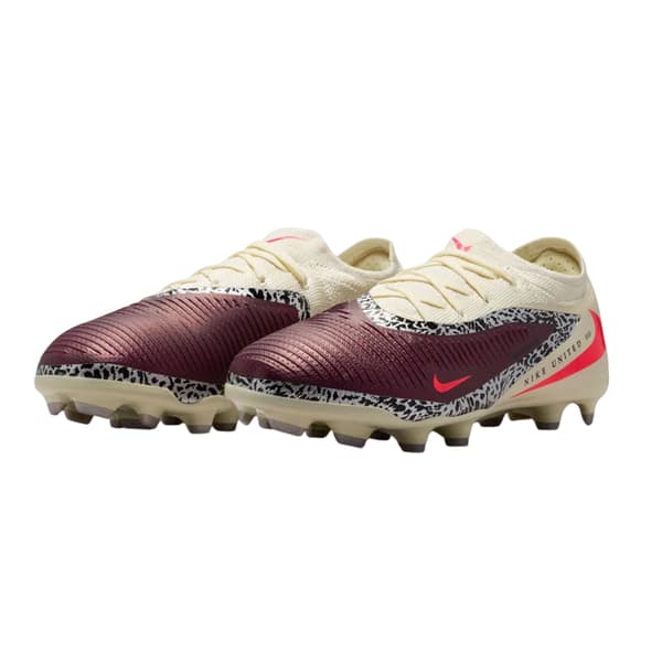 Nike Lasten Phantom 6 Pro Jalkapallokengät