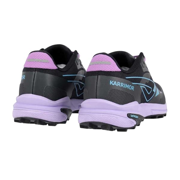 Karrimor Lasten Verge-lenkkarit
