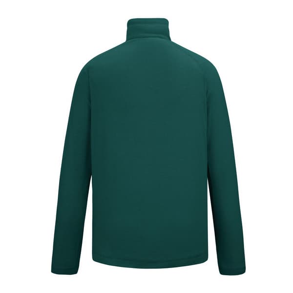 Regatta Great Outdoors Montes Half Zip Fleecetröja för damer