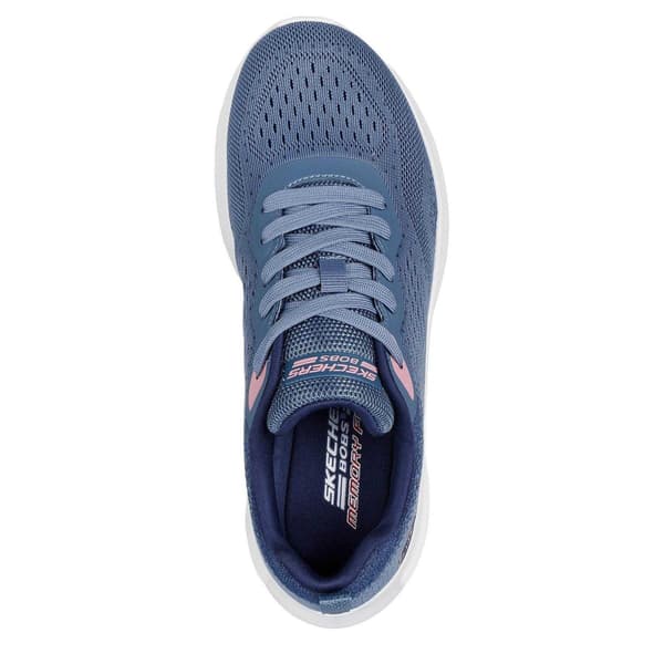 Skechers Dam Bobs Träningsskor
