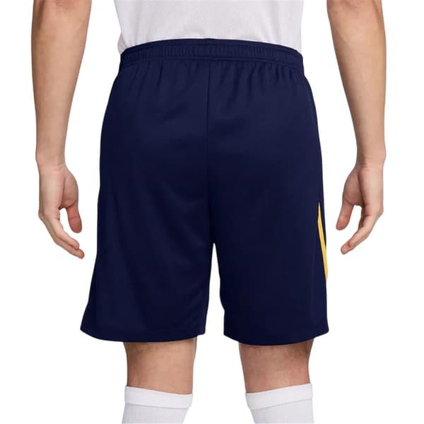Nike Herr Strike Fotbollsshorts