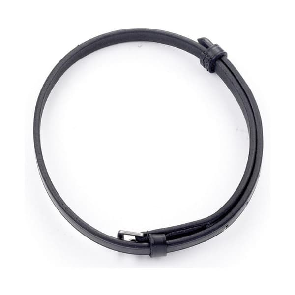 Hy Flash Replacement Strap
