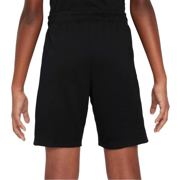 Nike Lasten Strike Jalkapalloshortsit