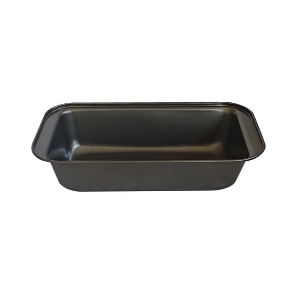 Basiks Non-Stick Brödform