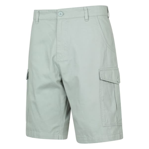 Mountain Warehouse Lakeside Cargo Shorts til mænd